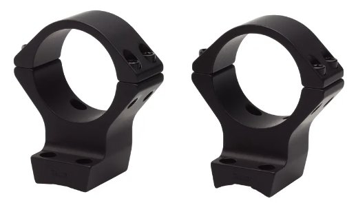 X-LOCK BASE SYS,MAT INT 30MM