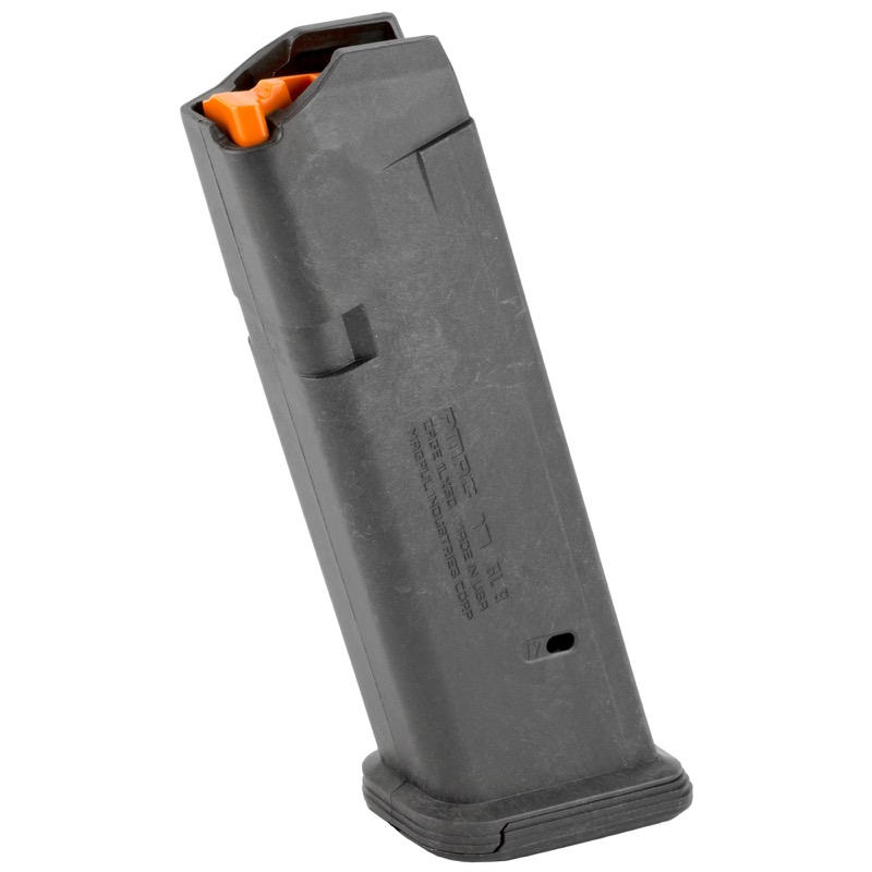 Magpul GL9 Glock 17 PMAG - 17rd 9mm