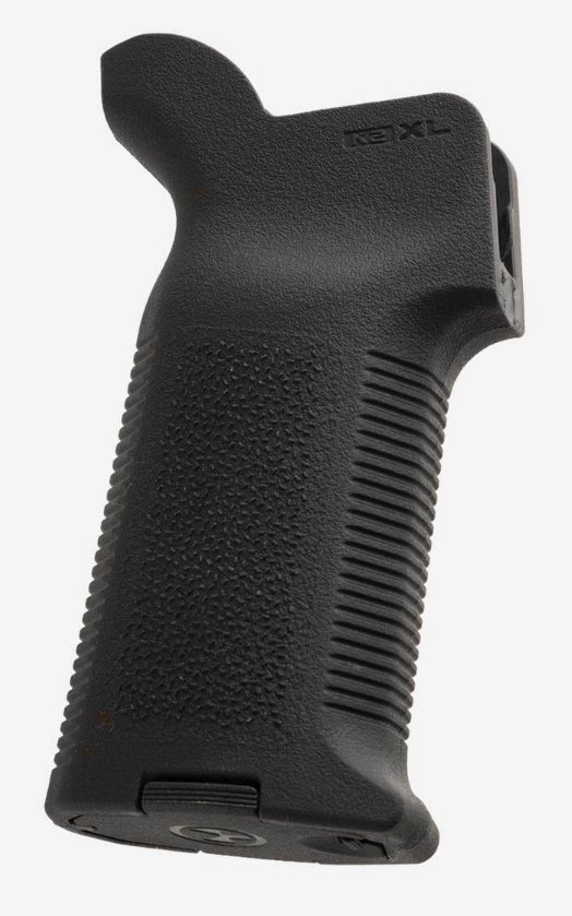 Magpul MOE K2-XL Grip - BLK