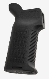 [MAG1165-BLK] Magpul MOE K2-XL Grip - BLK