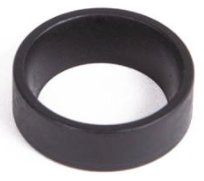 Sig Sauer Taper Cap - 7.62