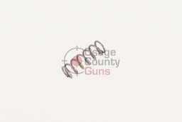[1300850-R] Sig Sauer P320 Take Down Lever Spring
