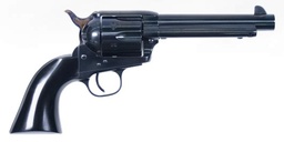 [356725] Uberti 1873 Cattleman Jesse, .357 Mag, 5.5" BBL, 6 Rds