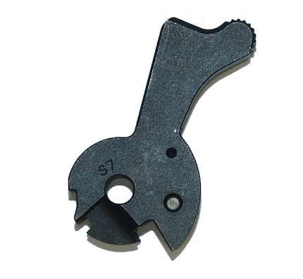 Sig Sauer P Series Hammer Assembly DA/SA, P220, P226, P227, P229