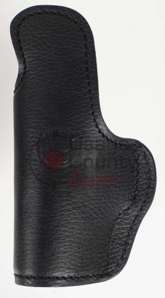 1791 Ultra Custom Concealment Holster Night Sky Black RH Size 3