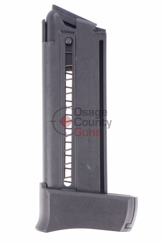 Sig Sauer P938 .22LR 10-Round Magazine