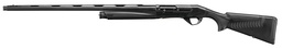 [10371] Benelli SBE III Synthetic Left Hand, 12GA, 28" BBL, 3.5" Chamber, 3+1
