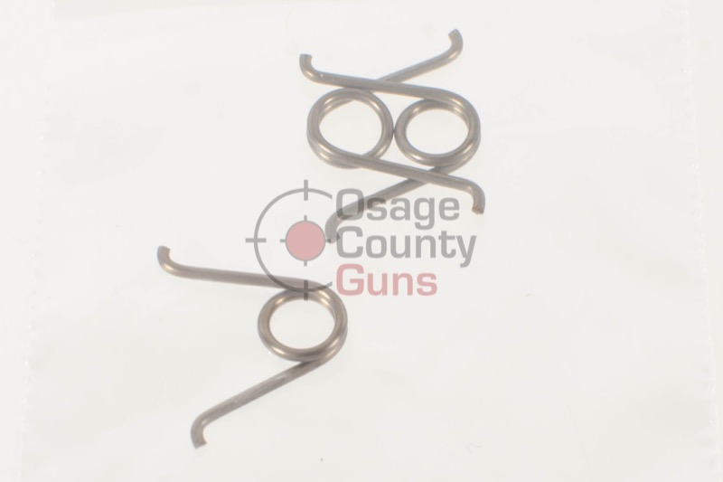 Sig Sauer P365 Trigger Bar Spring