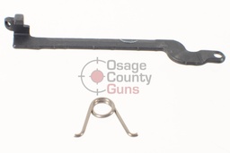 [KIT-365-TRIGGER-BAR] Sig Sauer P365 Trigger Bar Kit