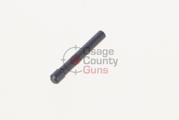 [1300827-R] Sig Sauer P320 Trigger Stop Pin