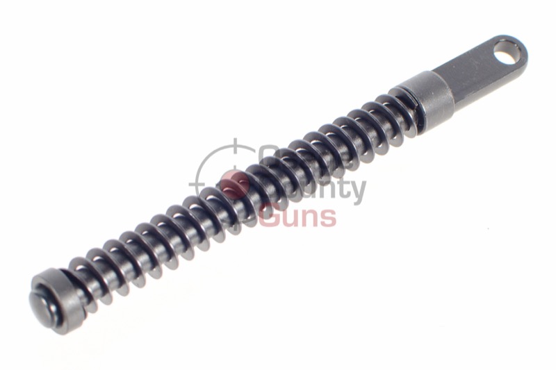 Sig Sauer P210 Recoil Guide Assembly