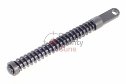[3600126-R] Sig Sauer P210 Recoil Guide Assembly