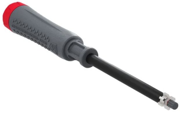 Real Avid Chamber Boss AR-15