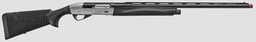 [10631] Benelli ETHOS SuperSport, 12ga, 28" BBL, 3" Chamber, 4+1