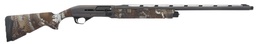 [42406] Franchi Affinity 3 Waterfowl Elite,OPT Timber/Cobalt, 12 Ga, 28" BBL, 4 Rds