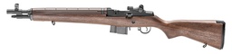 [AA9622] Springfield Armory M1A Tanker - 16" .308 Win