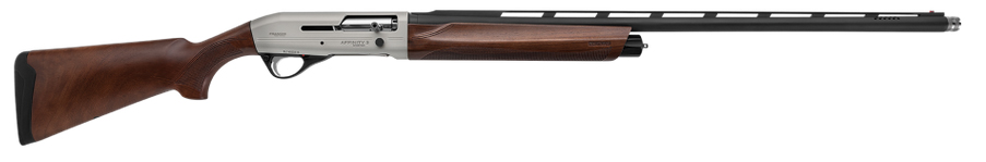 Franchi Affinity 3 Sporting, 12 Ga, 30' BBL, 3" Chamber, 4 Rds