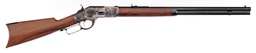[342820] Uberti 1873 Sporting Rifle - 24.25" .45 Colt