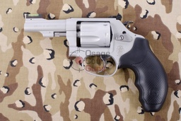 [160221] S&W 317 AirLite Kit Gun - 3" .22LR
