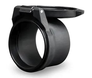 Vortex Defender Flip Cap, Objective 40