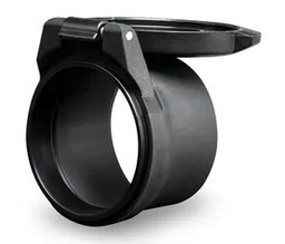 [O-40] Vortex Defender Flip Cap, Objective 40