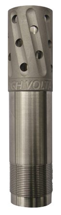 JEBS Choke Tubes High Voltage Waterfowl - Browning INV. Plus - 12ga - .685
