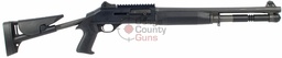 [11701] Benelli M1014 Limited Edition Tactical - 18.5" 12ga
