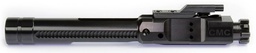 [81633] CMC Enhanced BCG : Standard AR10 .308 Nitride Finish Mil Spec