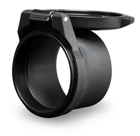 Vortex Defender Flip Cap, objective 56