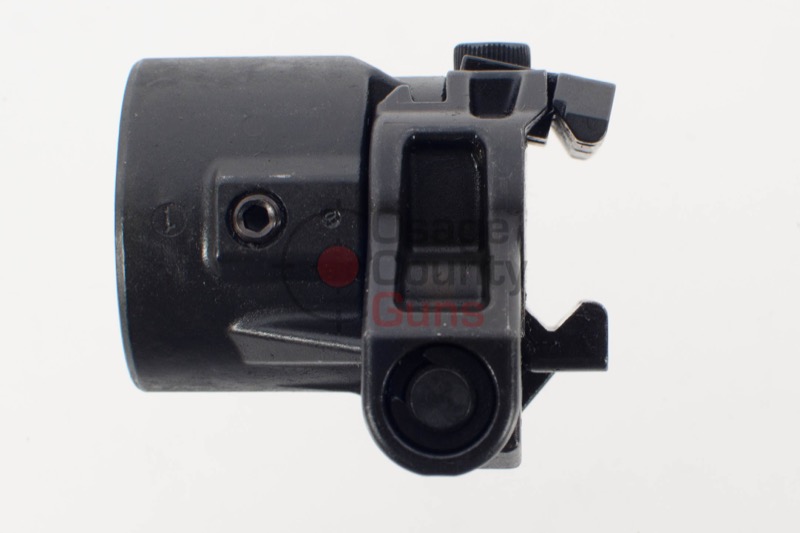 Sig Sauer X-Fold Adapter Assembly