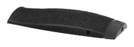 Sig Sauer P365X Backstrap, Large, Black