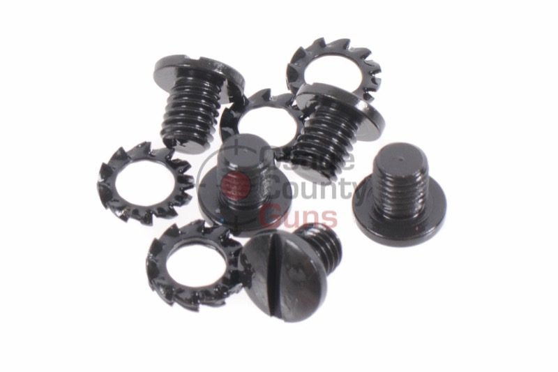 Sig Sauer P220 Grip Screw Set