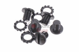 [GSCREWSET-220] Sig Sauer P220 Grip Screw Set
