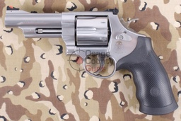 [163603] S&W 629 .44 Mag 4"