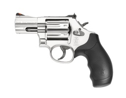 [164192] S&W 686 Plus, .357 Mag, 2.5", 7RD