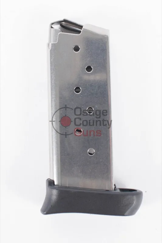 Sig Sauer P938 9mm 7rd Magazine