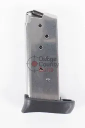 [MAG-938-9-7] Sig Sauer P938 9mm 7rd Magazine