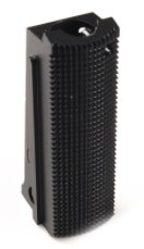[SDP1042] Nighthawk Custom Mainspring Housing, Drop-In, Officer, 25 LP