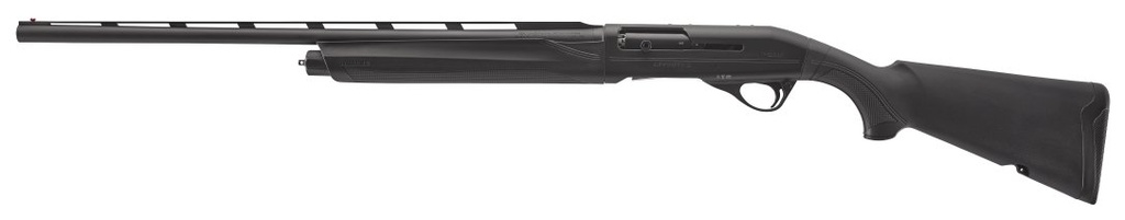 Franchi Affinity 3 Left Hand Synthetic, 20ga, 26" BBL, #" Chamber, 4rd