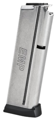 Springfield Armory 1911 EMP 9rd 9mm Magazine