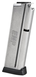 [PI6070] Springfield Armory 1911 EMP 9rd 9mm Magazine