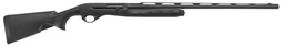 [11172-BENELLI] Benelli M2 Field Compact Black Synthetic, 20 Ga, 24" BBL, 3" Chamber, 3 Rds