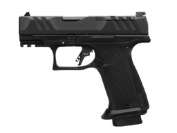 [4796042] Walther PDP PRO F-Series OR, 9mm, 3.5" BBL, 18 Rds