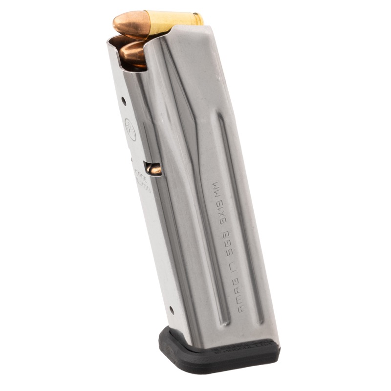 Magpul AMAG 17 SG9 9mm for Sig Sauer P320, 17rd
