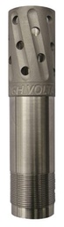 [JPC-12I2/CR] JEBS Choke Tubes High Voltage Waterfowl - New Browning A-5 - 12ga - CR