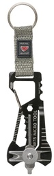 [AVMICROAR15] Real Avid Micro Tool - AR15