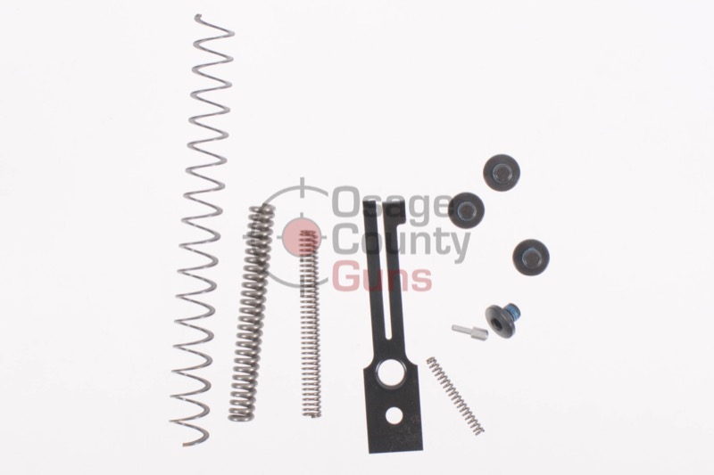 Sig Sauer P238 Parts Kit - .380 ACP