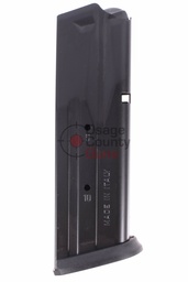 [MAG-227-45-10] Sig Sauer P227 .45 ACP Magazine - 10RD