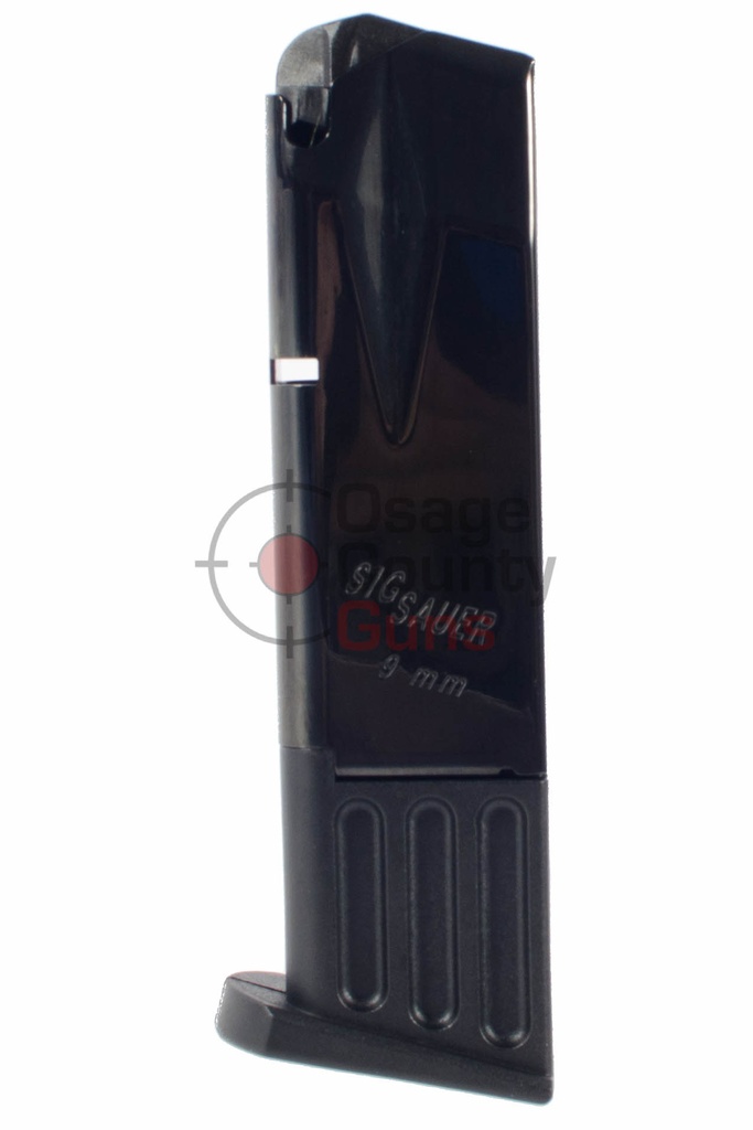 Sig Sauer P226 9mm 10rd Magazine