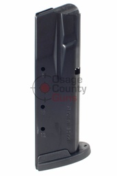 [MAG-MOD-C-43-13] Sig Sauer P250 / P320 Compact Magazine - 13rd .40/.357